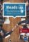 Heads up B1 – Student´s Book + CD Heads up B1 – Student´s Book + CD