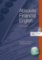 Absolute Financial English B2-C1 + CD Absolute Financial English B2-C1 + CD