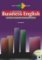 Natural Business English B2-C1