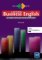 Natural Business English B2-C1 Natural Business English B2-C1