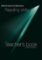 Reading Skills B2-C1 – Teacher´s Book