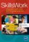 SkillsWork B1-C1 – Student´s Book SkillsWork B1-C1 – Student´s Book