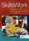 SkillsWork B1-C1 – Student´s Book SkillsWork B1-C1 – Student´s Book