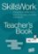 SkillsWork B1-C1 – Teacher´s Book SkillsWork B1-C1 – Teacher´s Book
