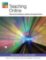 Teaching Online Teaching Online