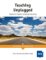 Teaching Unplugged: Dogme in English Language Teaching