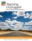 Teaching Unplugged: Dogme in English Language Teaching Teaching Unplugged: Dogme in English Language Teaching