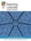 Teaching Lexically