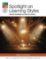 Spotlight on Learning Styles Spotlight on Learning Styles