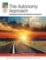The Autonomy Approach The Autonomy Approach