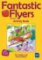 Fantastic Flyers 2nd Ed. – Workbook Fantastic Flyers 2nd Ed. – Workbook