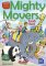 Mighty Movers 2nd Edition - Pupil´s Book + MP3 allango.net Mighty Movers 2nd Edition - Pupil´s Book + MP3 allango.net
