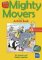 Mighty Movers 2nd Edition - Activity Book Mighty Movers 2nd Edition - Activity Book