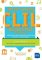 The 21st Century CLIL Resource Pack (A1-B1) - Coursebook The 21st Century CLIL Resource Pack (A1-B1) - Coursebook