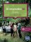 In conversation 2nd Ed. B2 – Hybrid Edition – Student’s Book + MP3 allango.net + License (
