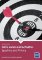 IELTS Games and Activities: Speaking and Writing IELTS Games and Activities: Speaking and Writing
