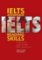 IELTS Advantage Reading Skills IELTS Advantage Reading Skills