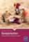 Textploitation Textploitation