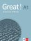 Great! Grammar & Words A1 Great! Grammar & Words A1