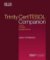 Trinity CertTESOL Companion