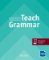 Learning to Teach Grammar Learning to Teach Grammar