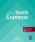 Learning to Teach Grammar Learning to Teach Grammar