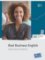 Real Business English B1 – Student´s Book Real Business English B1 – Student´s Book