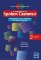 A Handbook of Spoken Grammar - Coursebook + MP3 allango.net A Handbook of Spoken Grammar - Coursebook + MP3 allango.net