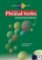 Using Phrasal Verbs for Natural English – Coursebook + MP3 (B1-C1) Using Phrasal Verbs for Natural English – Coursebook + MP3 (B1-C1)