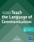 Learning to: Teach the Language of Communication - Coursebook + MP3 allango.net Learning to: Teach the Language of Communication - Coursebook + MP3 allango.net