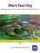 Overt Teaching - Coursebook Overt Teaching - Coursebook