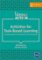 Activities for Task-Based Learning Activities for Task-Based Learning