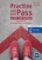 Key for Schools – Student´s Book Key for Schools – Student´s Book