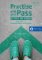 Practise and Pass B2 - First for schools - Student´s Book + MP3 allango.net