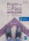 Practise and Pass C1 - Advanced - Student´s Book + MP3 allango.net