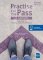 Practise and Pass C1 - Advanced - Student´s Book + MP3 allango.net Practise and Pass C1 - Advanced - Student´s Book + MP3 allango.net