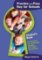 Key for Schools – Student´s Book