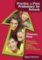 Preliminary for Schools – Student´s Book Preliminary for Schools – Student´s Book