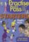 Practise and Pass Starters -Student´s Book Practise and Pass Starters -Student´s Book