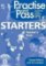 Starter – Teacher´s Book + CD Starter – Teacher´s Book + CD