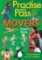 Movers – Student´s Book Movers – Student´s Book