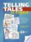 Telling Tales in English Telling Tales in English