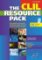 The CLIL Resource Pack The CLIL Resource Pack