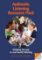 Authentic Listening Resource Pack + CD + DVD