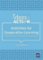 Activities for Cooperative learning Activities for Cooperative learning