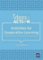 Activities for Cooperative learning Activities for Cooperative learning