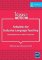 Activities for Inclusive Language Teaching - Coursebook + MP3 allango.net