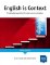 English is Context - Coursebook English is Context - Coursebook