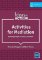 Activities for Mediation - Coursebook + MP3 allango.net Activities for Mediation - Coursebook + MP3 allango.net