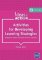Activities for Developing Learning Strategies - Coursebook + MP3 allango.net Activities for Developing Learning Strategies - Coursebook + MP3 allango.net